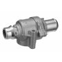 URO Parts FD0720140 Thermostat Housing