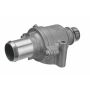 URO Parts FD0720140 Thermostat Housing