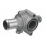 URO Parts FD0720140 Thermostat Housing