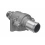URO Parts FD0720140 Thermostat Housing