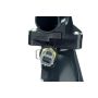 URO Parts FD0720142 Thermostat Assembly