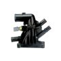 URO Parts FD0720142 Thermostat Assembly