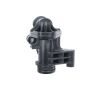 URO Parts FD0720268 Thermostat Assembly