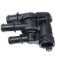 URO Parts FD0720268 Thermostat Assembly