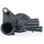 URO Parts FD0720268 Thermostat Assembly