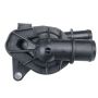 URO Parts FD0720268 Thermostat Assembly