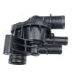 URO Parts FD0720268 Thermostat Assembly
