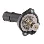 URO Parts FD0720676 Thermostat Assembly