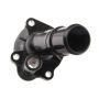 URO Parts FD0720676 Thermostat Assembly
