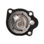 URO Parts FD0720676 Thermostat Assembly