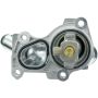 URO Parts FD0720713 Thermostat Assembly
