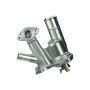 URO Parts FD0720713 Thermostat Assembly