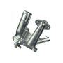 URO Parts FD0720713 Thermostat Assembly