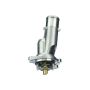 URO Parts FD0720713 Thermostat Assembly
