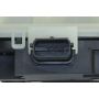 URO Parts FD0816415 Door Latch/Actuator Assembly