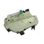 URO Parts FD0816415 Door Latch/Actuator Assembly