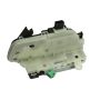 URO Parts FD0816415 Door Latch/Actuator Assembly