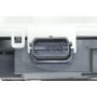 URO Parts FD0816416 Door Latch/Actuator Assembly