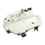 URO Parts FD0816416 Door Latch/Actuator Assembly
