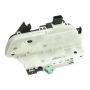 URO Parts FD0816416 Door Latch/Actuator Assembly