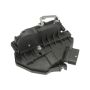 URO Parts FD0816419 Door Latch/Actuator Assembly