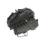 URO Parts FD0816419 Door Latch/Actuator Assembly