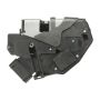 URO Parts FD0816419 Door Latch/Actuator Assembly