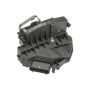 URO Parts FD0816420 Door Latch/Actuator Assembly
