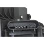 URO Parts FD0816420 Door Latch/Actuator Assembly