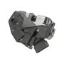 URO Parts FD0816420 Door Latch/Actuator Assembly