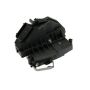 URO Parts FD0816421 Door Latch/Actuator Assembly