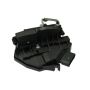URO Parts FD0816421 Door Latch/Actuator Assembly