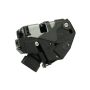 URO Parts FD0816421 Door Latch/Actuator Assembly
