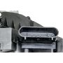 URO Parts FD0816422 Door Latch/Actuator Assembly