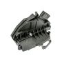 URO Parts FD0816422 Door Latch/Actuator Assembly