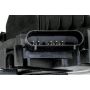URO Parts FD0816423 Door Latch/Actuator Assembly