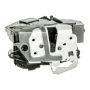 URO Parts FD0816423 Door Latch/Actuator Assembly