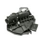 URO Parts FD0816423 Door Latch/Actuator Assembly
