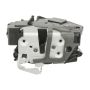 URO Parts FD0816424 Door Latch/Actuator Assembly