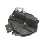 URO Parts FD0816424 Door Latch/Actuator Assembly