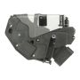 URO Parts FD0816424 Door Latch/Actuator Assembly