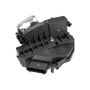URO Parts FD0816426 Door Latch/Actuator Assembly