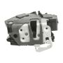 URO Parts FD0816427 Door Latch/Actuator Assembly