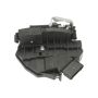 URO Parts FD0816427 Door Latch/Actuator Assembly