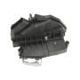 URO Parts FD0816427 Door Latch/Actuator Assembly