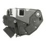 URO Parts FD0816427 Door Latch/Actuator Assembly