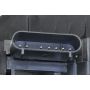 URO Parts FD0816428 Door Latch/Actuator Assembly