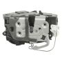 URO Parts FD0816428 Door Latch/Actuator Assembly