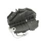 URO Parts FD0816428 Door Latch/Actuator Assembly