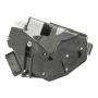 URO Parts FD0816428 Door Latch/Actuator Assembly